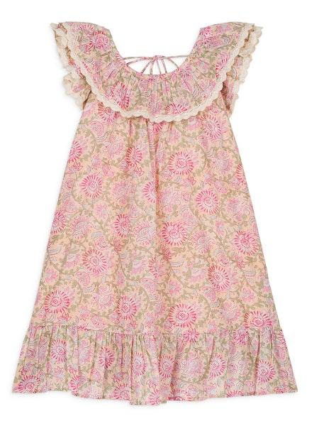 Dress_Natiya_Multi
