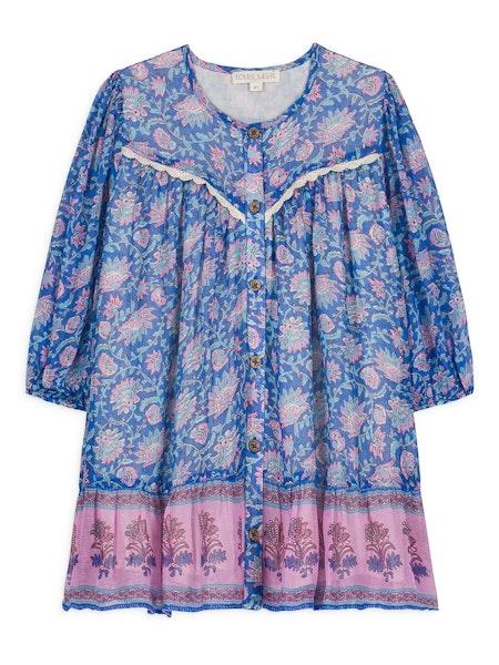 Dress_Natiya_Multi_4