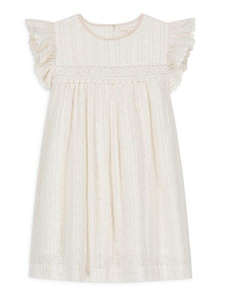 Dress_Shantiya_Wit