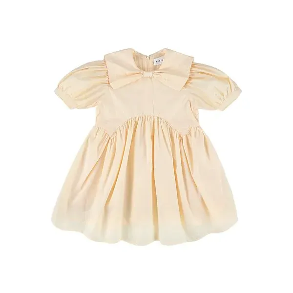 Dress_Xilomena__Geel