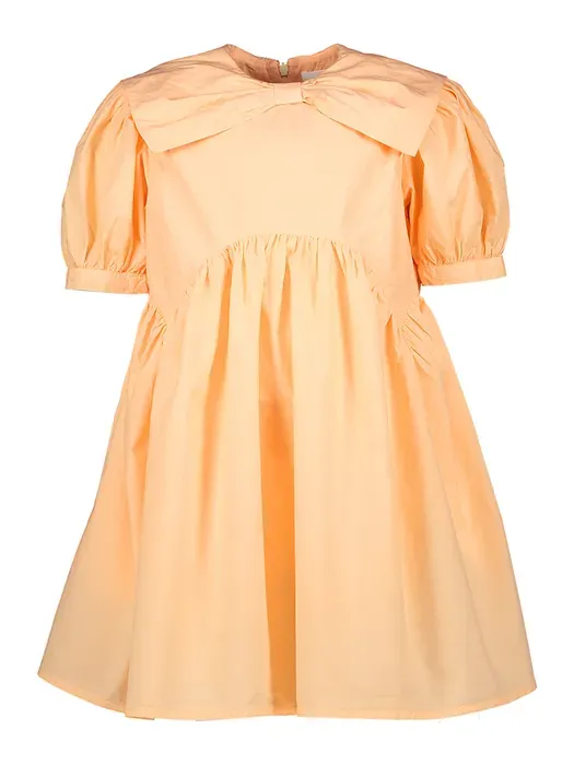 Dress_Xilomena__Oranje