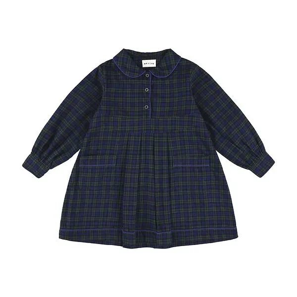Dress_Zuri_Blauw