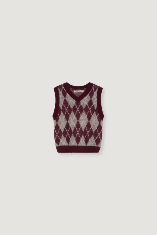 Dune_Waistcoat_