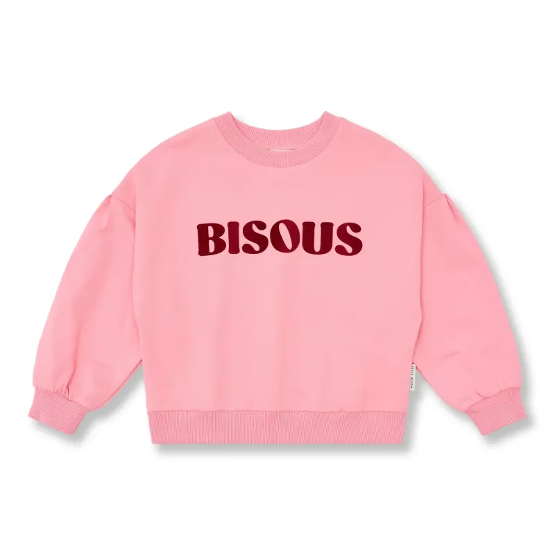EASY_SWEATER_BISOUS_Roze