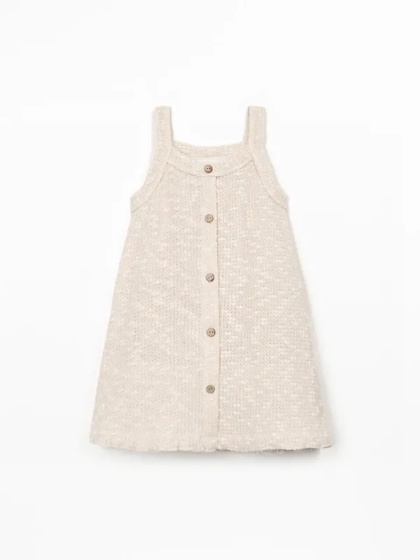 EMBELLISHED_PIQUE_Wit