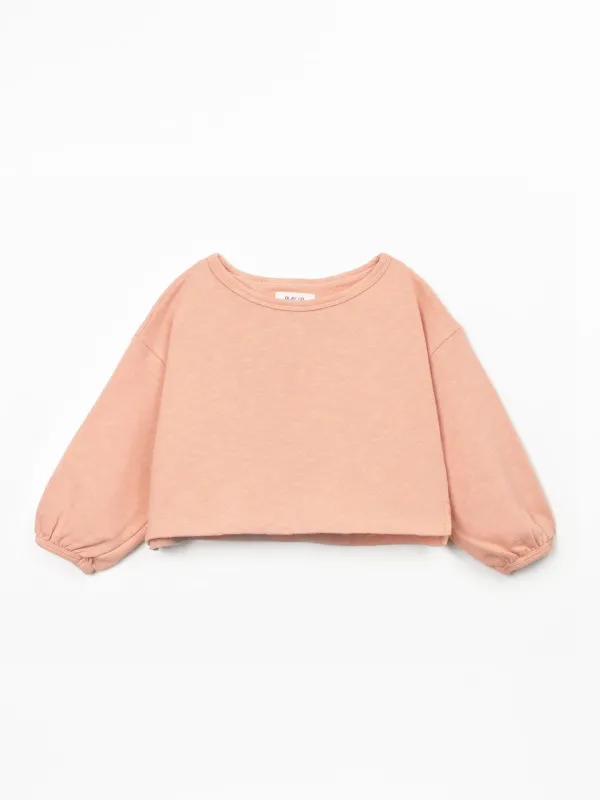 EMBELLISHED_PIQU__JA_Beige