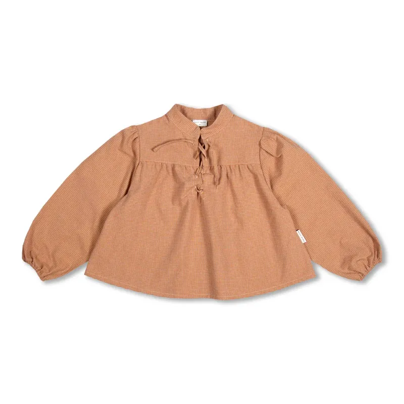Ella_Blouse_Multi