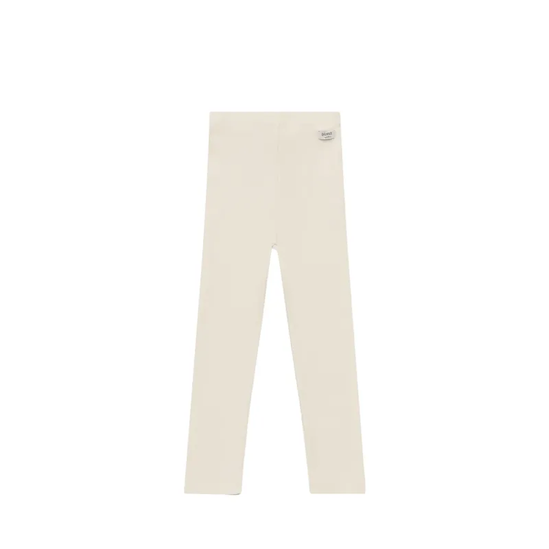 Ellie_Leggings___Macaroon_Creme_5