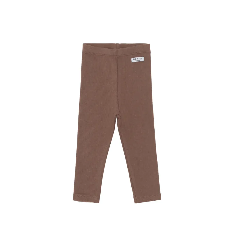 Ellie_Leggings___Toffee_Bruin_9