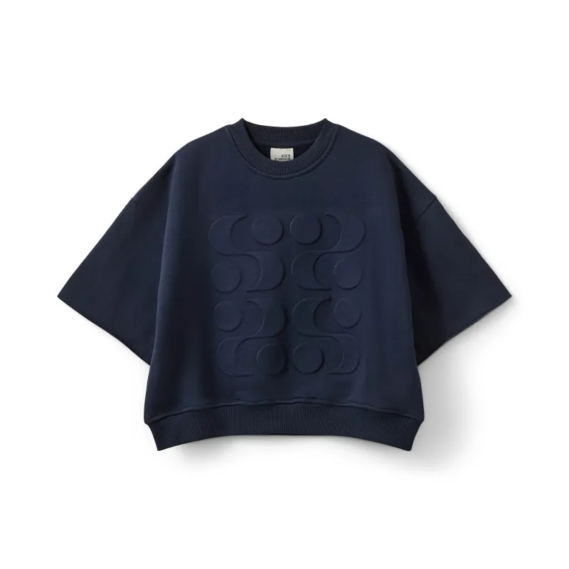 Eloise_sweatshirt_Blauw_1