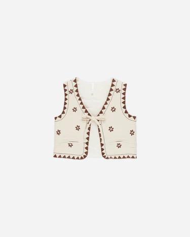 Embroidered_vest_Creme