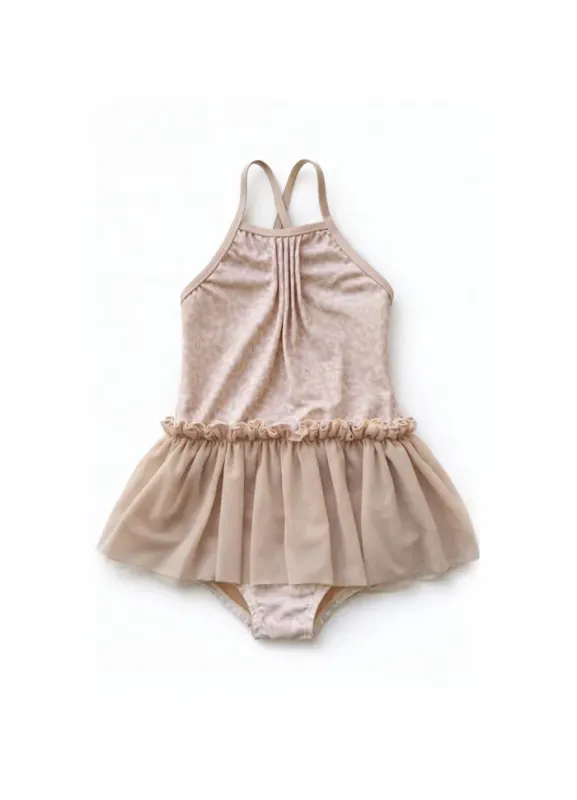 Emily_Swimsuit_Blushin_Coral_Roze