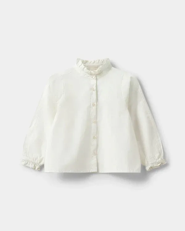 Esmakb_shirt_Ecru