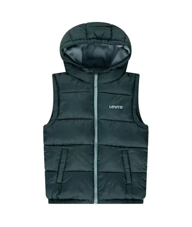 Essential_Vest_Groen_2