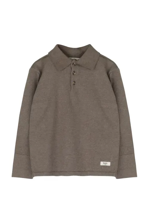 Evans_Taupe_Taupe