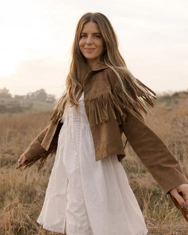 FRINGE_JACKET___SADDLE_Bruin