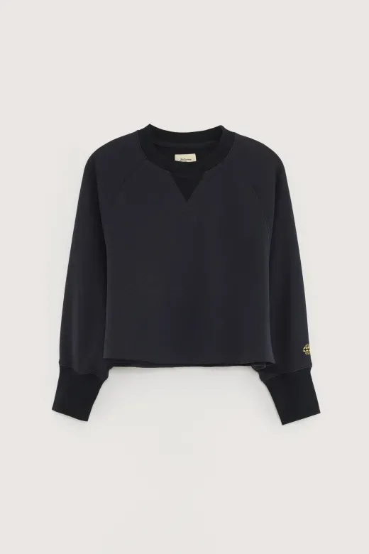 Fabina_Blauw