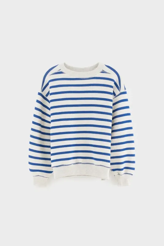 Fadol_crewneck_sweatshirt_Multi