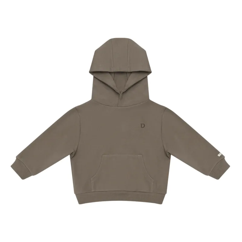 Faelan_Hoodie___Dusty_Brown_Bruin