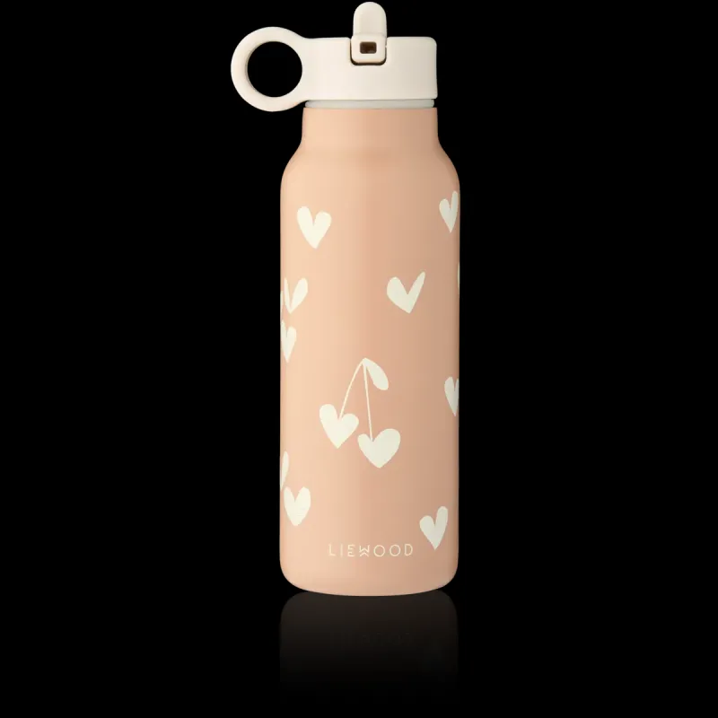 Falk_Water_Bottle_350ml_Sea_Shell__1