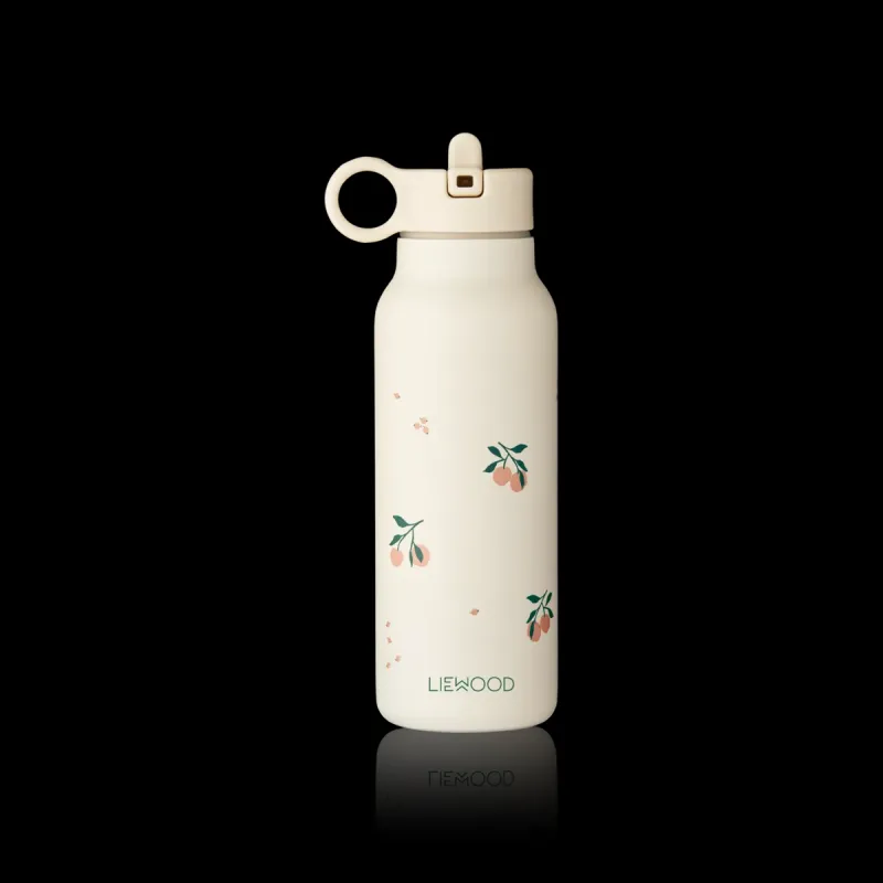 Falk_Water_Bottle_350ml_Sea_shell_mix_Roze