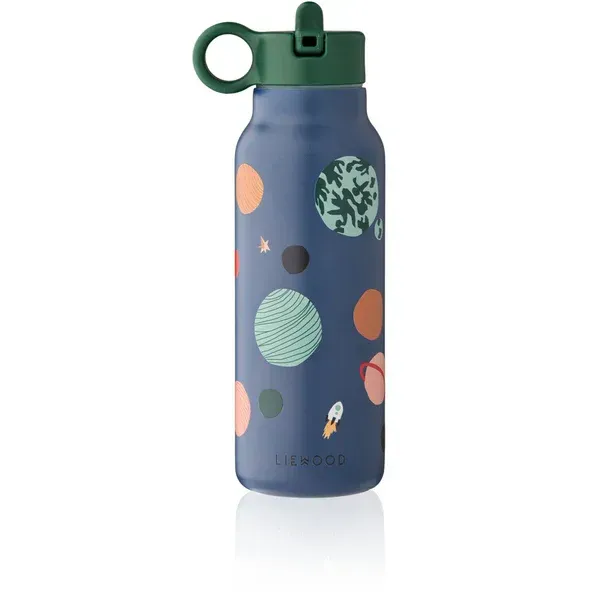 Falk_Water_Bottle_350ml_Universe_Blauw