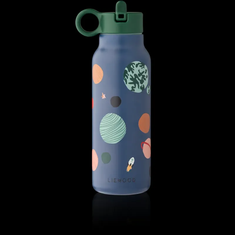 Falk_Water_Bottle_350ml_Universe_Multi