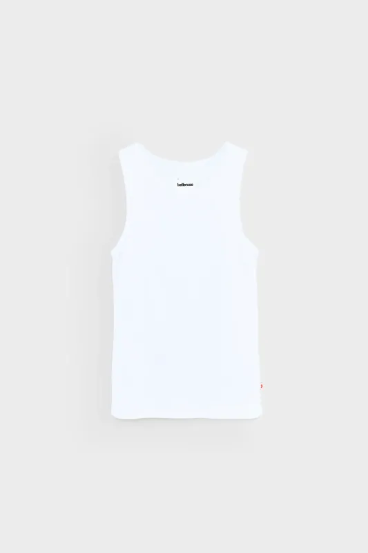 Fammy_Slim_Tank_Top_Wit