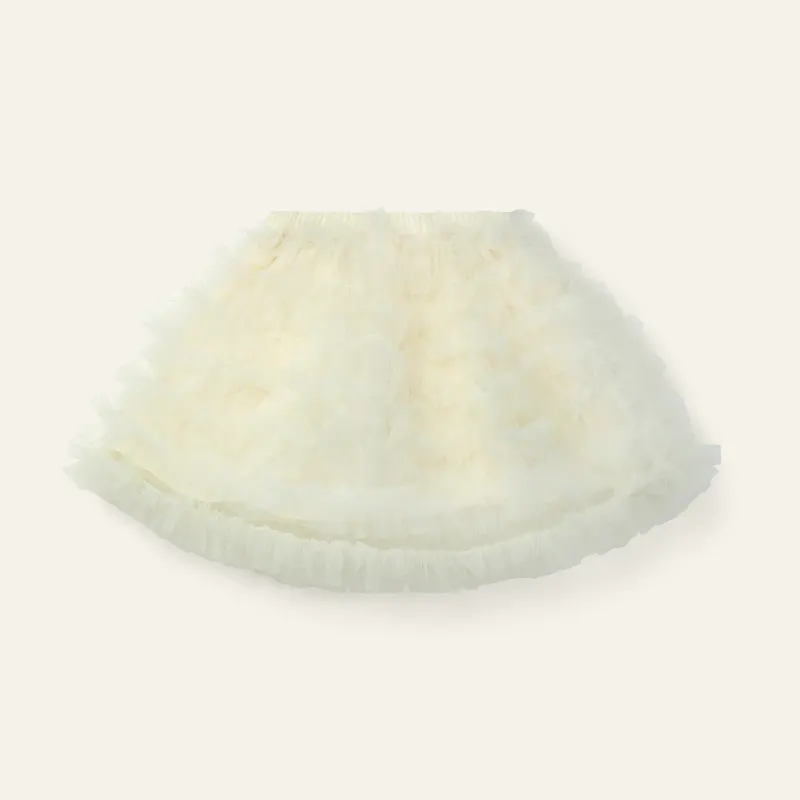 Fancy_Net_Skirt_Ecru