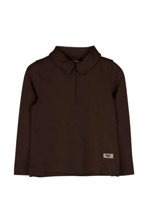 Ferry_Brown_choco_Bruin