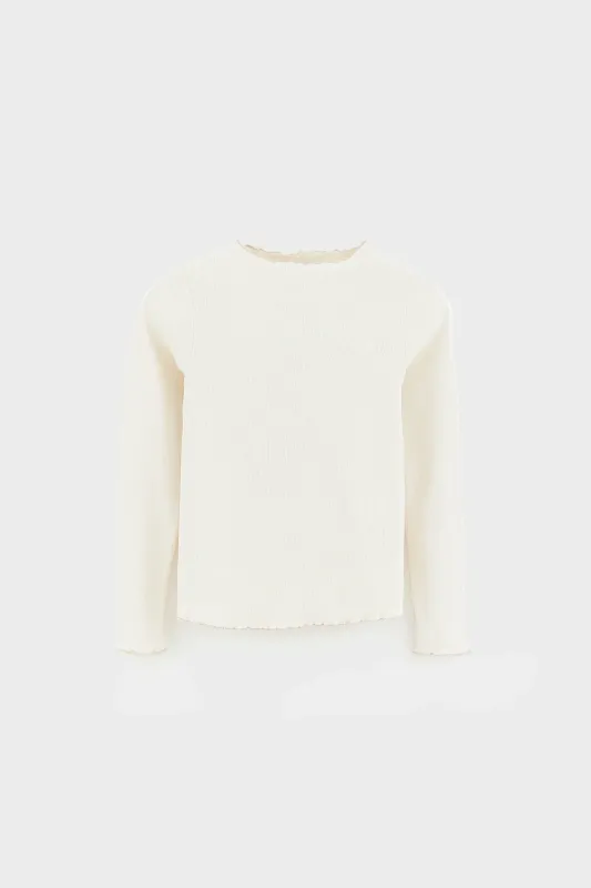 Fibu_long_sleeve_t_shirt_Ecru_2