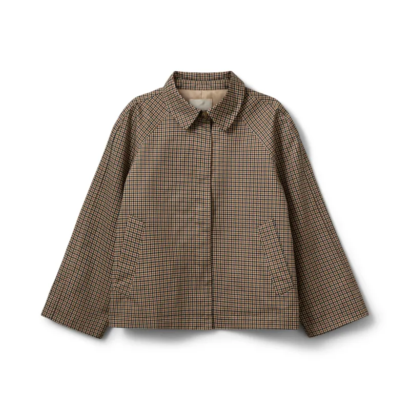 Filine_jacket_Multi