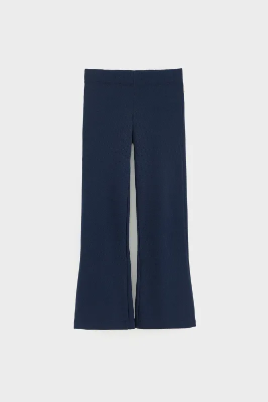 Fiona_flared_jogpants_Blauw_2