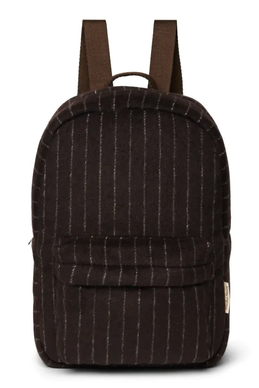 Flannel_Chalkstripe_Midi_Backpack_Multi_2