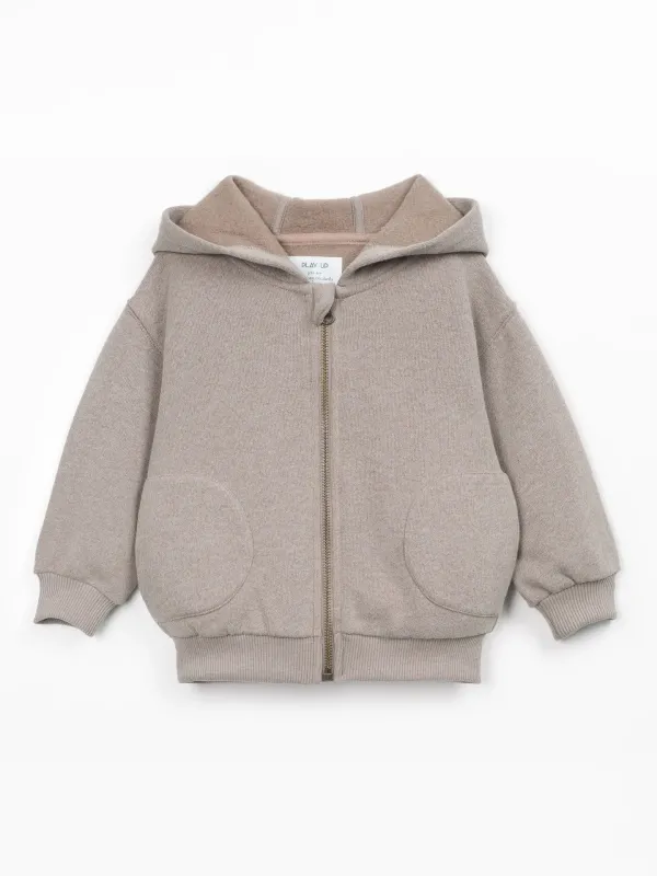 Fleece_Jacket__Beige_1