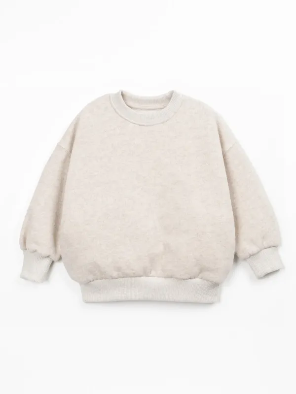 Fleece_sweater__Beige_1