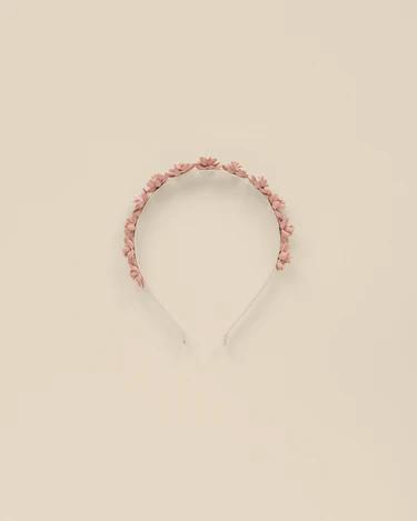 Floral_headband_Roze