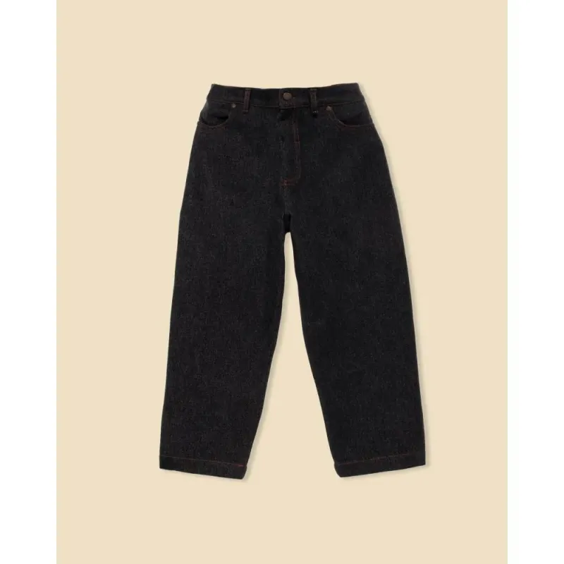 Friday_Pant_in_Washed_Black_Denim_Zwart
