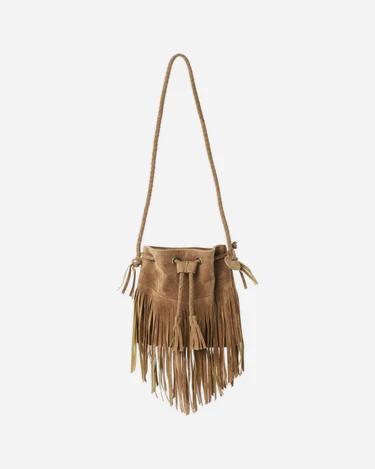 Fringle_crossbody_Bruin