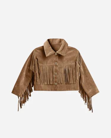 Fringle_jacket_Bruin