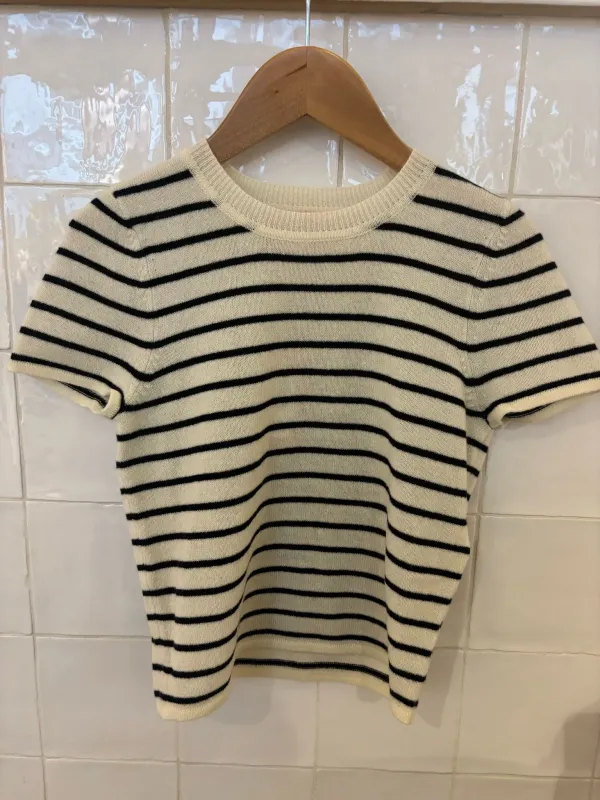 G_Cosmo_Tee_zwart_wit_1