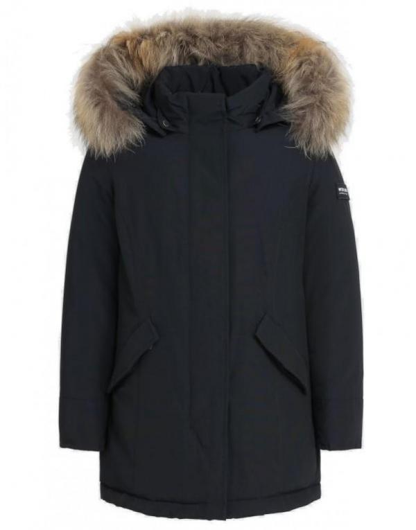 G_S_ARCTIC_PARKA