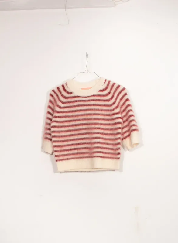 G_Verona_Brushed_Tee_Multi