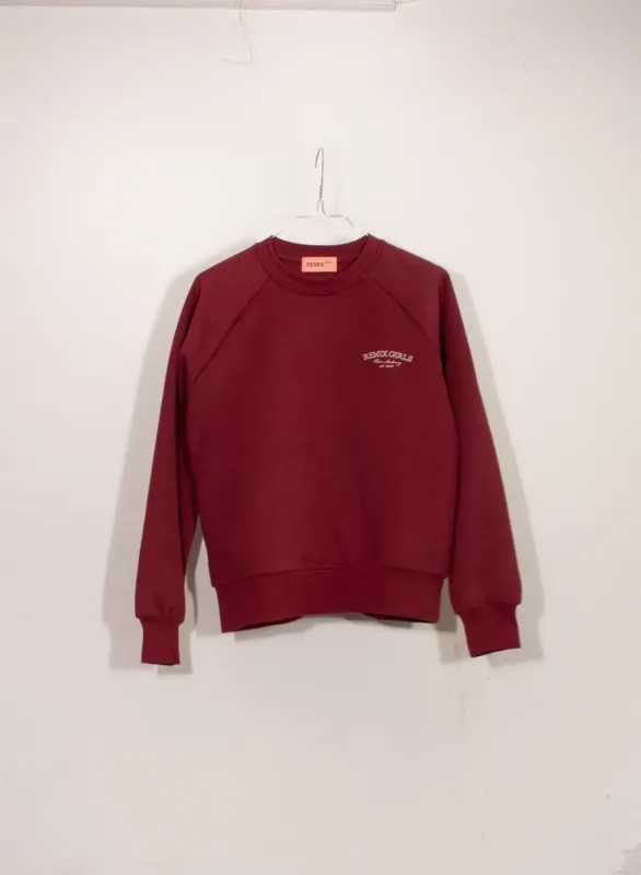 G_William_Crewneck_Rood_1