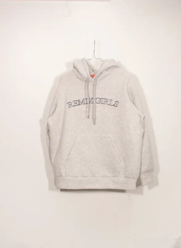 G_William_Hoodie_Grijs_1