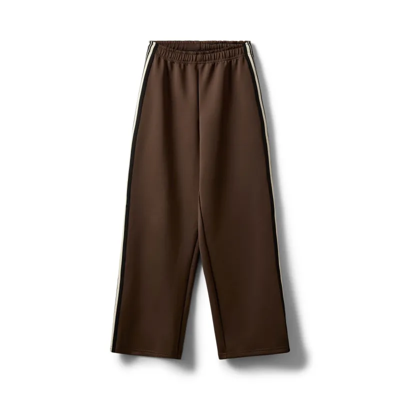 Gabbi_trousers_Bruin_1