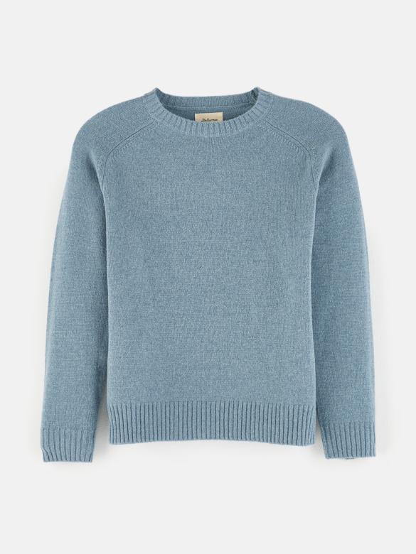 Gatu_Knitwear_Blauw_1