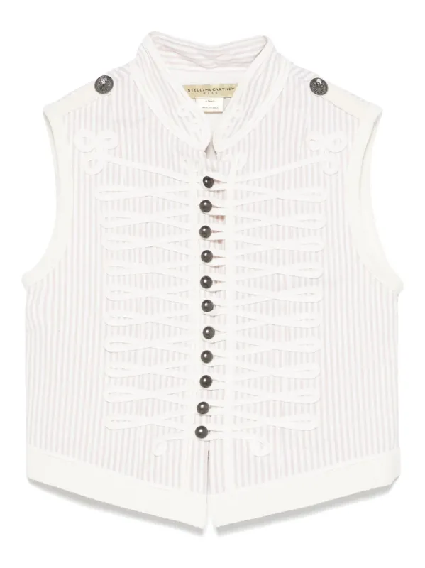Gillet_Creme_2