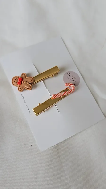 Gingerman_giftset_