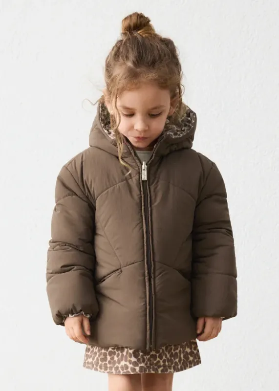 Girl_Reversible_Coat_Multi
